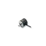 E6B2-CWZ1X 600P/R 2M