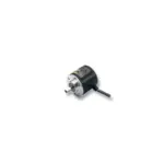 E6B2-CWZ1X 1000P/R 2M