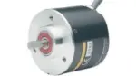 E6C2-CWZ5B 360P/R 2M
