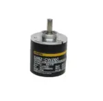 E6B2-CWZ6C 400P/R 2M