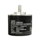 E6C2-CWZ6C 1024P/R