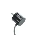 E6C2-CWZ6C 600P/R 2M