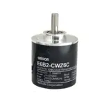 E6B2-CWZ6C-10 400P/R 5M