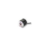 E6C3-CWZ5GH 100P/R 2M+