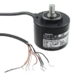 E6C3-CWZ5GH 200P/R 1M