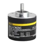 E6C3-CWZ5GH 1200P/R 2M