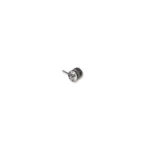 E6F-AG5B 1024 2M