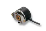 E6H-CWZ3X 2500P/R 0.5M
