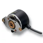 E6H-CWZ6C 1000P/R 0.5M