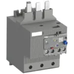EF65-70