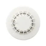 EFXN525