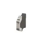 ELMON-RAIL-41-322