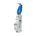 EMBH120R30C