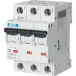 EMDH350