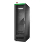 EMDC42U6KP2