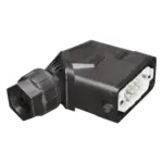 EMS58770