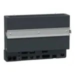 EMS58587