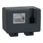 EMS59570