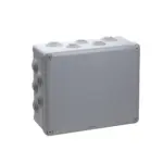 ENN05017