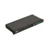 EPDU1016S