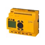 ES4P-221-DMXD1