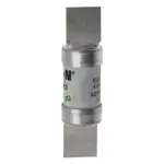 ESD63