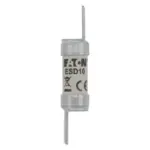 ESD50