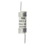 ESD32