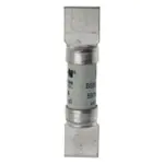 ESD6