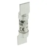ESD25