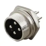 ETXPA4M1