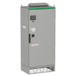 EVCP300D5IP31