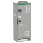 EVCP120D5IP54