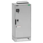 EVCP300D5N2