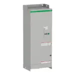 EVCP300D5IP00