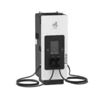 EVD1S150TBBC7