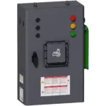 EVP2PE2202
