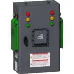 EVP2PE2202R