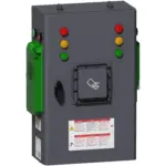 EVP2PE222F