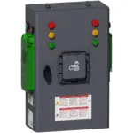 EVP2PE722