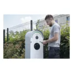 EVS1CFCPO