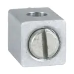 EZALUG0502