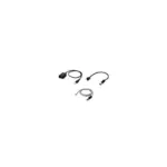 F39-GIF
