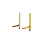 F39-TGR-MCL