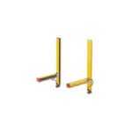 F39-TGR-MCL-CMD