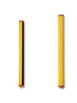 F3S-TGR-CL2A-035-600-01