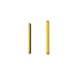 F3S-TGR-CL4B-014-150