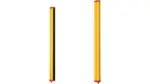 F3S-TGR-CL4B-035-1200