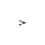F3S-TGR-NBPR-21-10