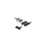 F3S-TGR-NMHR-21-05-R